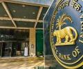 How RBI plans to ensure security of card data