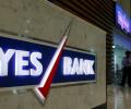 Is Yes Bank out of the woods?