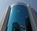 Sebi fines NDTV Rs 5 cr over disclosure lapses