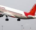 What will IAF do with Air India's A-320s?