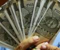 Govt liabilities rise to Rs 107 lakh cr in Q2: FinMin report