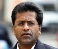 Sort it out yourselves, SC tells sparring Lalit Modi, Mukul Rohatgi