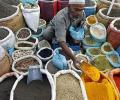 Coronavirus outbreak to hit India's cumin, sesame, groundnut oil exports