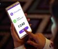 Walmart-owned PhonePe crosses 500 million lifetime registered users