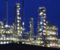 Will the West Coast refinery take off?