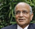 It is not about EV vs hybrid but reducing emission: Maruti's RC Bhargava