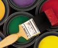 Did Asian Paints use strong-arm tactics to bar JSW from entering the markets?