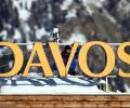 PwC's survey of CEOs in Davos shows record level of pessimism