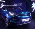 Tata Motors overtakes TCS as group's most profitable firm after 10 years