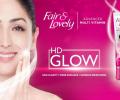 Fair & Lovely: Can HUL go beyond a cosmetic change?