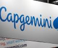 Capgemini bucking Covid trend, gives hikes, promotions