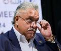 Cannot set timeline for Mallya's extradition: UK envoy