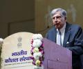 Ratan Tata to India Inc on layoffs: 'Your definition of ethics?'