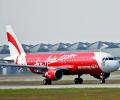 How Covid-19 weakened Air Asia India beyond recovery