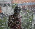 Monsoon gains wiped off on scanty July rains