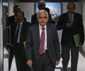 RBI likely to leave repo rate unchanged in Aug policy meet