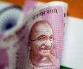 India's fiscal pain continues to get worse