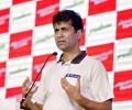 I have no retirement or succession plans: Rajiv Bajaj