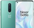 Despite boycott calls, OnePlus 8 Pro sold out within minutes