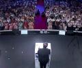 Reliance to hold its first-ever virtual AGM on July 15