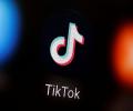 Decision on TikTok within weeks: White House