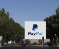 US major PayPal set to launch UPI-based digital payments in India