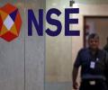 NSE, BSE drop Yes Bank from F&O segment from May 29