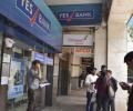 Yes Bank's additional tier-1 bondholders plan legal action