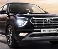 New Creta gets 14K bookings in 2 weeks