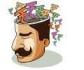 GST shortfall: Centre to transfer Rs 6,000 cr to 16 states, 3 UTs
