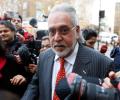 SC asks Centre to file status report on Mallya extradition in 6 weeks