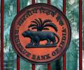 RBI allows all NBFCs to co-lend with banks