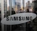 Willing to negotiate with workers directly: Samsung