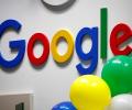 Google to be probed for alleged abuse of dominant position