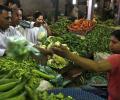 Why food prices may remain high for a few months