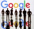 CCI orders probe into Google's revenue share with news publishers