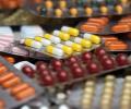 Pharma cos okay with QR codes to combat counterfeit drugs