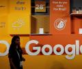 Decoded: Why Google Pay is under Competition Commission's scanner