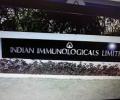 Indian Immunologicals to set up new vaccine plant, raise capacity by 35%