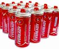 China's pain is Eveready's gain