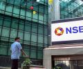 NSE to include Adani Wilmar, Adani Power to few indices from Mar 31