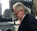 Vijay Mallya loses bankruptcy case in UK high court