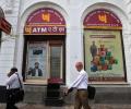 Will PNB acquire beleaguered Lakshmi Vilas Bank?