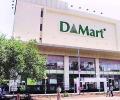 Weak sales growth weighs on Avenue Supermarts, operational parameters weak