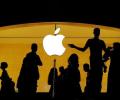 Apple's vendors create 30,000 new jobs under PLI scheme