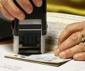 US hikes visa processing fee by up to 75%