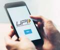 UPI credit line: NPCI may go easy on interchange fee