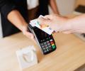 Is contactless payment safe?