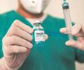 Is this Indian Covid vaccine better than Pfizer's?