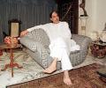 Subhash Chandra's net worth sinks below Rs 10 crore amid deluge of debt